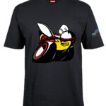 Super Bee T-Shirt