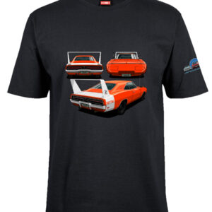 Road Runner 2022 Winner T-Shirt