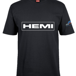 Kids HEMI  Logo T-Shirt