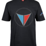 Valiant T-Shirt