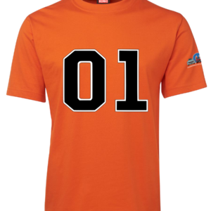 Kids General Lee T-Shirt