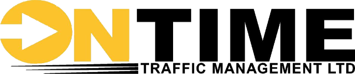 onetime_traffic_slider_logo