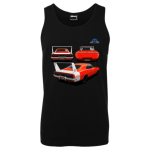 Road Runner 2022 Winner Singlet