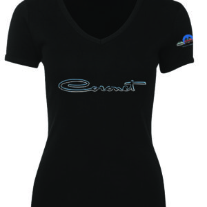 Coronet Liquid Metal Womens