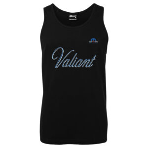 mens mopar singlet