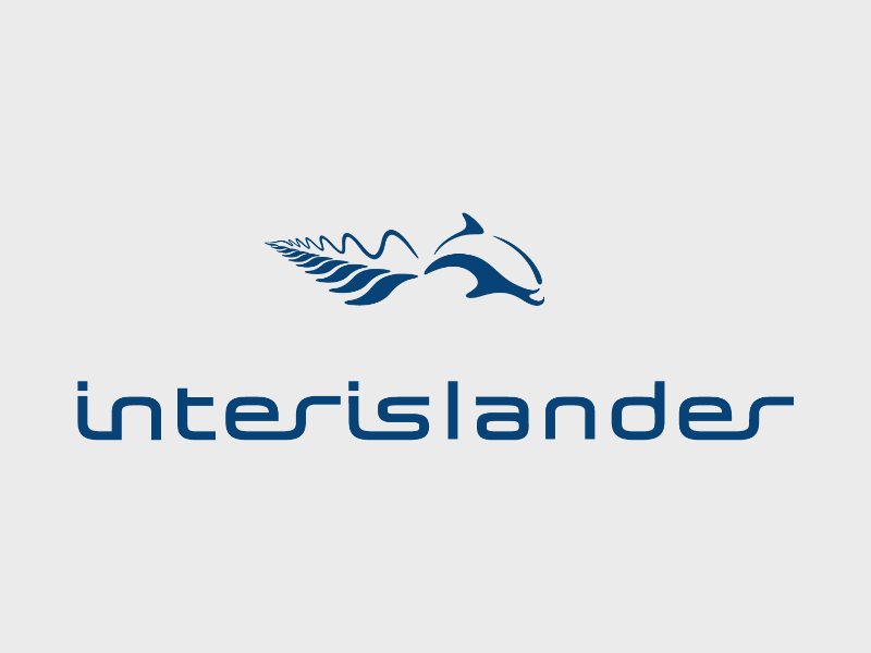 mopars_interislander